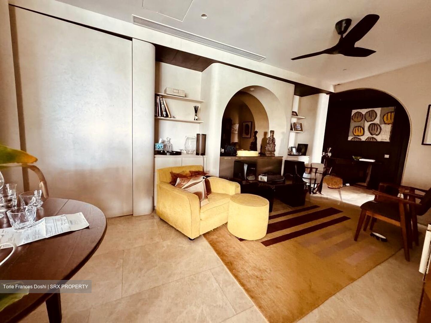 Corals At Keppel Bay (D4), Condominium #523643871